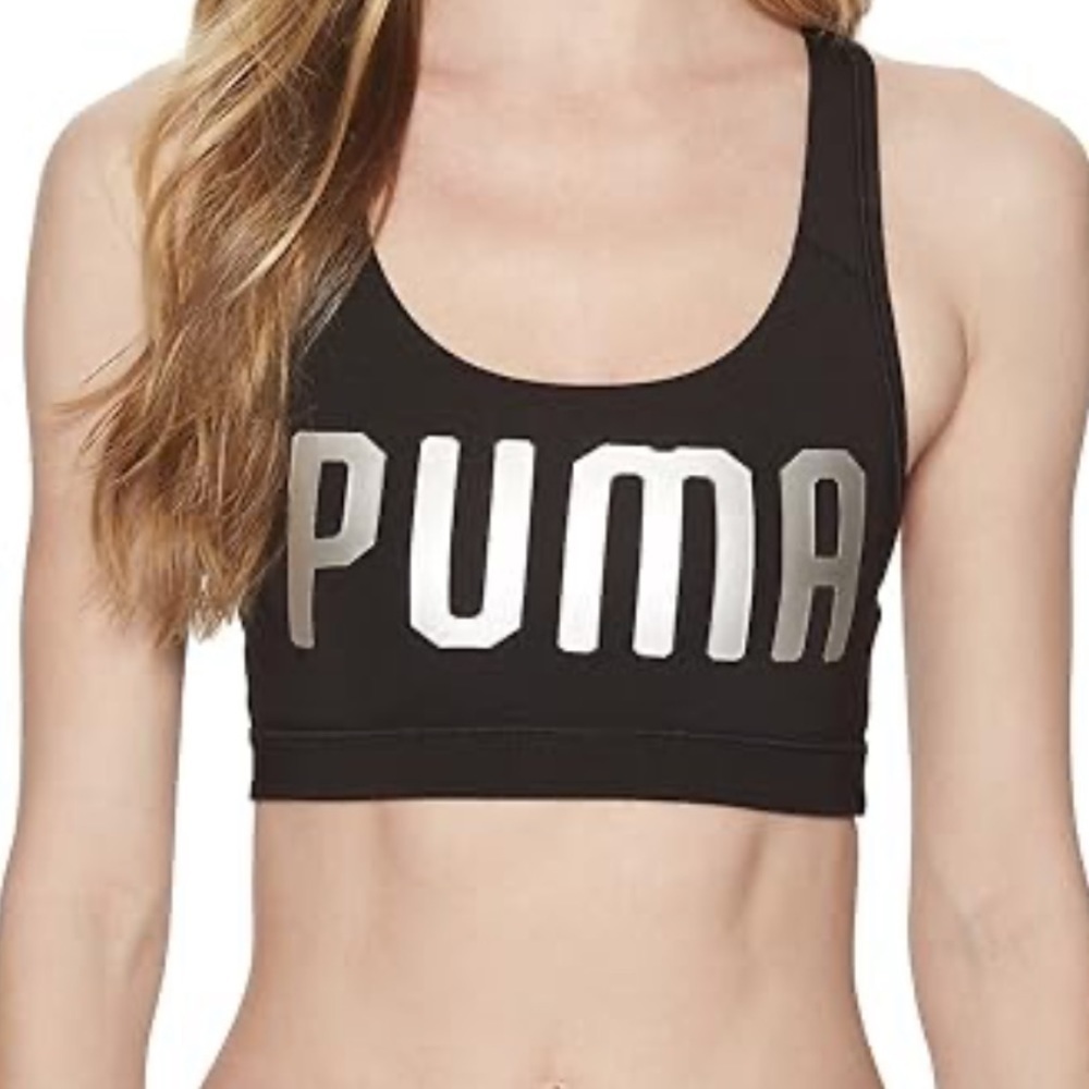 PUMA| POWERSHAPE FOREVER SPORTS BRA